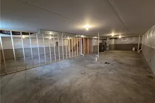 7755 Cilantro Way, Clayton, OH 45315 - Photo 19