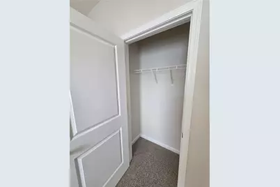 7755 Cilantro Way, Clayton, OH 45315 - Photo 7