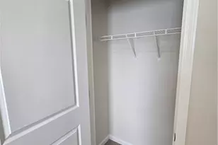 7755 Cilantro Way, Clayton, OH 45315 - Photo 7