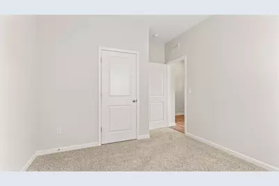 7755 Cilantro Way, Clayton, OH 45315 - Photo 17