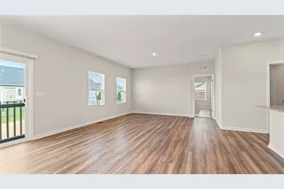 7755 Cilantro Way, Clayton, OH 45315 - Photo 25