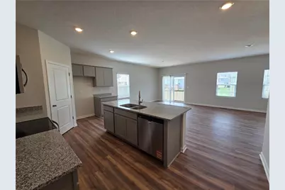 7755 Cilantro Way, Clayton, OH 45315 - Photo 11