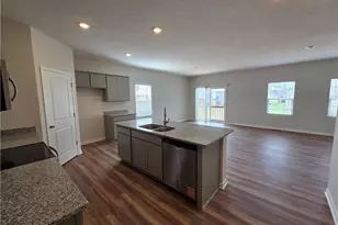 7755 Cilantro Way, Clayton, OH 45315 - Photo 11