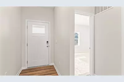 7755 Cilantro Way, Clayton, OH 45315 - Photo 9