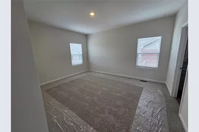 7755 Cilantro Way, Clayton, OH 45315 - Photo 13