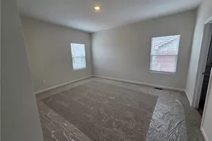 7755 Cilantro Way, Clayton, OH 45315 - Photo 13