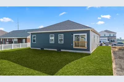 7755 Cilantro Way, Clayton, OH 45315 - Photo 41