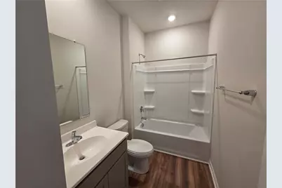 7755 Cilantro Way, Clayton, OH 45315 - Photo 5