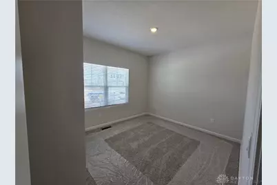 7755 Cilantro Way, Clayton, OH 45315 - Photo 3