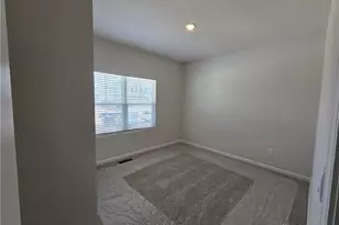 7755 Cilantro Way, Clayton, OH 45315 - Photo 3