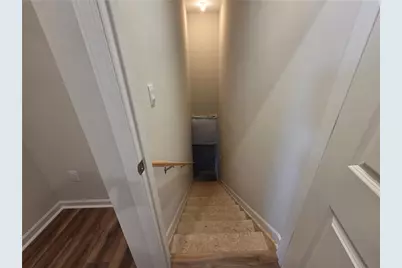 7755 Cilantro Way, Clayton, OH 45315 - Photo 17