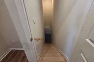 7755 Cilantro Way, Clayton, OH 45315 - Photo 17