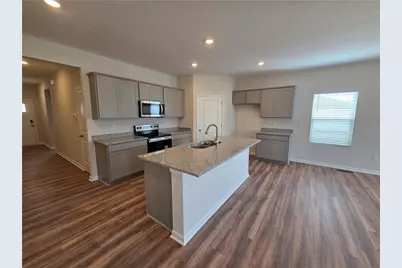 7755 Cilantro Way, Clayton, OH 45315 - Photo 21