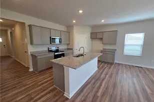 7755 Cilantro Way, Clayton, OH 45315 - Photo 21