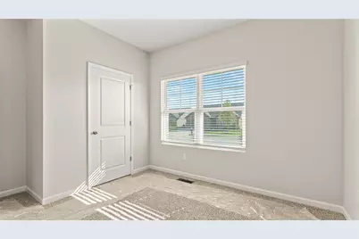 7755 Cilantro Way, Clayton, OH 45315 - Photo 11