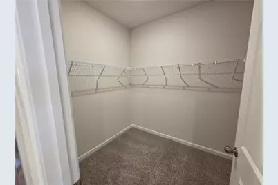 7755 Cilantro Way, Clayton, OH 45315 - Photo 15