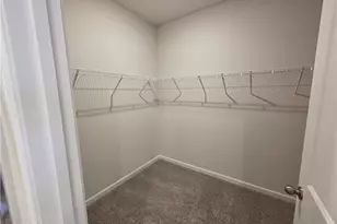 7755 Cilantro Way, Clayton, OH 45315 - Photo 15