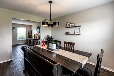 1260 S US Route 68, Xenia Twp, OH 45385 - Photo 11