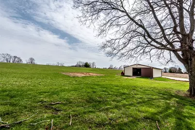 1260 S US Route 68, Xenia Twp, OH 45385 - Photo 55