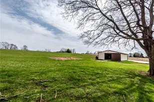 1260 S US Route 68, Xenia Twp, OH 45385 - Photo 55