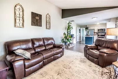 1260 S US Route 68, Xenia Twp, OH 45385 - Photo 21