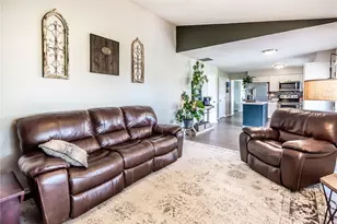 1260 S US Route 68, Xenia Twp, OH 45385 - Photo 21