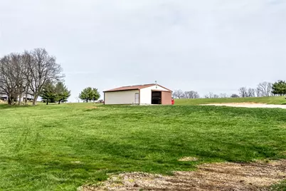 1260 S US Route 68, Xenia Twp, OH 45385 - Photo 47