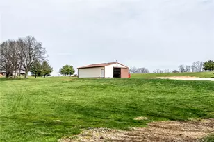 1260 S US Route 68, Xenia Twp, OH 45385 - Photo 47