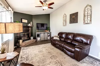1260 S US Route 68, Xenia Twp, OH 45385 - Photo 23