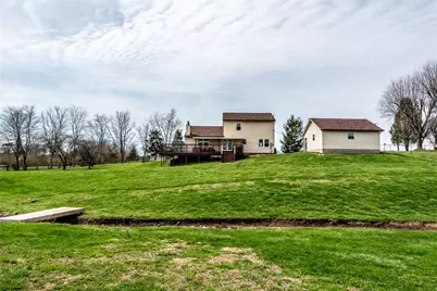 1260 S US Route 68, Xenia Twp, OH 45385 - Photo 57
