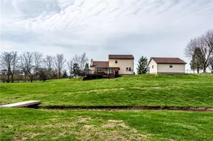 1260 S US Route 68, Xenia Twp, OH 45385 - Photo 57
