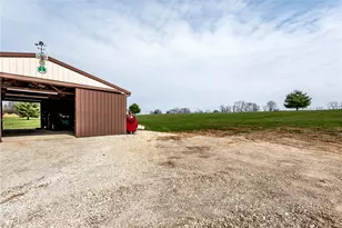1260 S US Route 68, Xenia Twp, OH 45385 - Photo 49