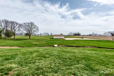 1260 S US Route 68, Xenia Twp, OH 45385 - Photo 45
