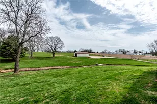 1260 S US Route 68, Xenia Twp, OH 45385 - Photo 43