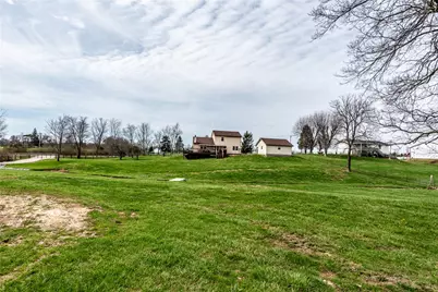 1260 S US Route 68, Xenia Twp, OH 45385 - Photo 53