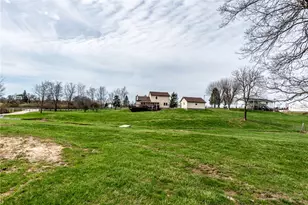 1260 S US Route 68, Xenia Twp, OH 45385 - Photo 53