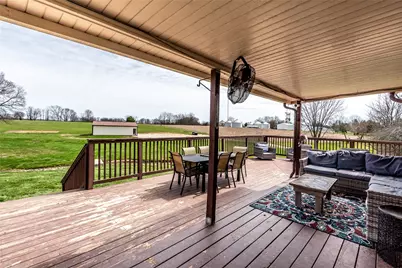 1260 S US Route 68, Xenia Twp, OH 45385 - Photo 37