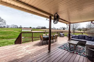 1260 S US Route 68, Xenia Twp, OH 45385 - Photo 37
