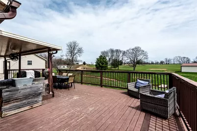 1260 S US Route 68, Xenia Twp, OH 45385 - Photo 41