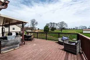 1260 S US Route 68, Xenia Twp, OH 45385 - Photo 41
