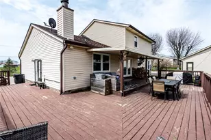 1260 S US Route 68, Xenia Twp, OH 45385 - Photo 39