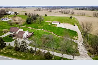 1260 S US Route 68, Xenia Twp, OH 45385 - Photo 35