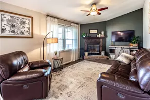 1260 S US Route 68, Xenia Twp, OH 45385 - Photo 19