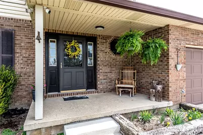 1260 S US Route 68, Xenia Twp, OH 45385 - Photo 3