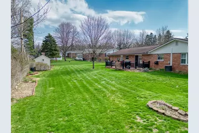 1138 Neeld Drive, Xenia Twp, OH 45385 - Photo 29