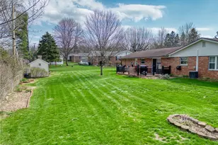 1138 Neeld Dr, Xenia Twp, OH 45385 - Photo 29