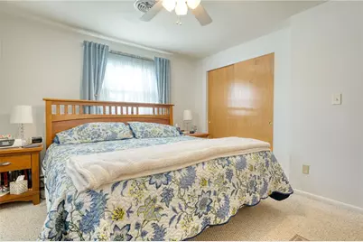 1138 Neeld Drive, Xenia Twp, OH 45385 - Photo 15