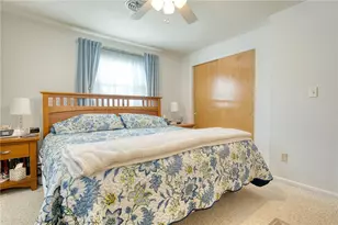 1138 Neeld Dr, Xenia Twp, OH 45385 - Photo 15