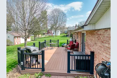 1138 Neeld Drive, Xenia Twp, OH 45385 - Photo 25