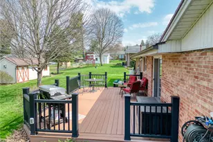 1138 Neeld Dr, Xenia Twp, OH 45385 - Photo 25